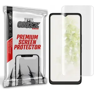 Защитная пленка GrizzGlass Hydrofilm для TCL 40 NXTpaper 5G — гидрогелевая (GRZ6640)