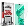 header-product