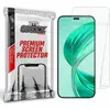 header-product
