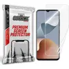 header-product
