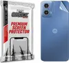 header-product
