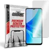 header-product