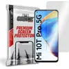 header-product
