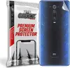 header-product