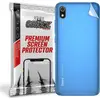 header-product