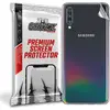 header-product