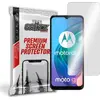 header-product