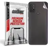 header-product