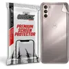 header-product