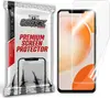 header-product