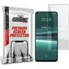 header-product