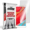 header-product