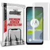 header-product
