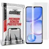 header-product