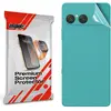header-product