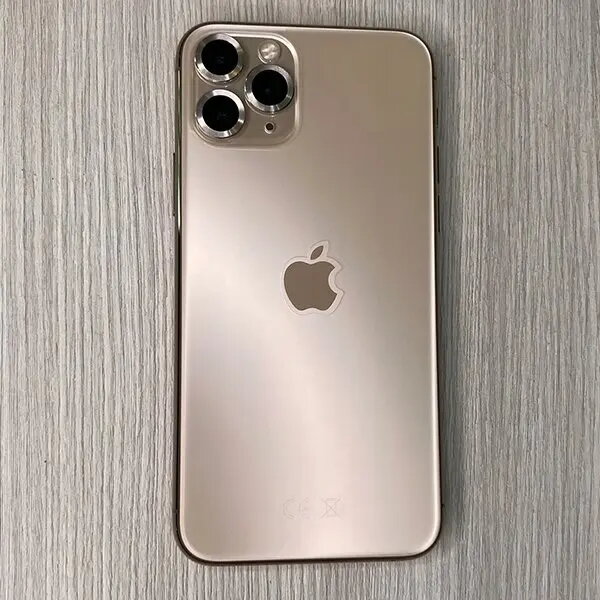 Aizsargplēve GrizzGlass SatinSkin aizmugurei priekš Samsung