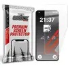header-product