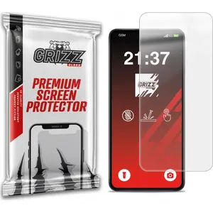 Matte Screen Protector GrizzGlass PaperScreen for Xiaomi Redmi A4