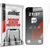 header-product