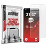 header-product