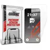 header-product