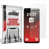 header-product