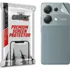 header-product