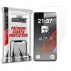 header-product