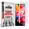 header-product