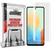 header-product