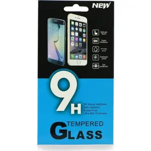 Tempered Glass Screen Protector for Google Pixel 4a by Partner Tele.com