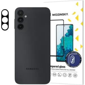 Стекло защитное Wozinsky — 1 шт., бренд Wozinsky