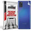 header-product