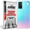 header-product