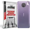 header-product