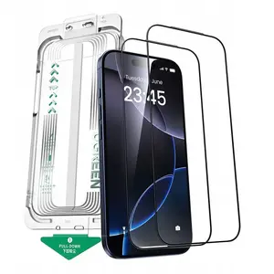 Magnetic Case UGREEN CA241 for Apple iPhone 17 Pro Max