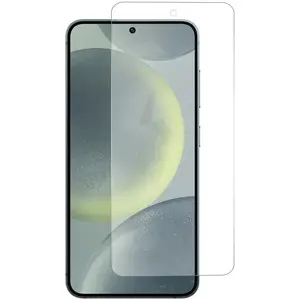 Tempered Glass Screen Protector etumi for Samsung Galaxy XCover 7 — Flat Protective Glass (MPN 35171)