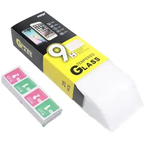 Закалённое стекло защитное набор 25 в 1 для iPhone 17 Air