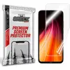 header-product