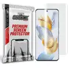 header-product