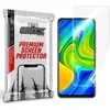 header-product