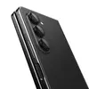 Spigen Glass tR EZ Fit Optik Pro — rūdīta stikla 2 gab. Photo 5