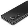 Spigen Glass tR EZ Fit Optik Pro — rūdīta stikla 2 gab. Photo 6