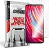 header-product