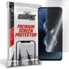 header-product