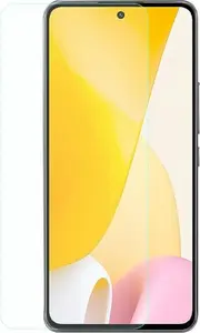 Tempered glass screen protector for Xiaomi 12 Lite OEM - 5903396163463