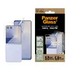 PanzerGlass FlipFoldFlex 2-in-1 Classic Fit + Ultra-Wide TPU Photo 2