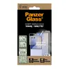 PanzerGlass FlipFoldFlex 2-in-1 Classic Fit + Ultra-Wide TPU Photo 3