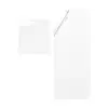PanzerGlass FlipFoldFlex 2-in-1 Classic Fit + Ultra-Wide TPU Photo 4
