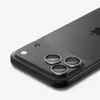 Spigen Optik Pro EZ Fit AGL10125 Photo 4